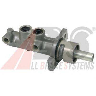Cilindro principal de freno ABS 61076