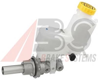 Comprar Y24158 Fiat/Alfa/Lancia Cilindro maestro de frenos