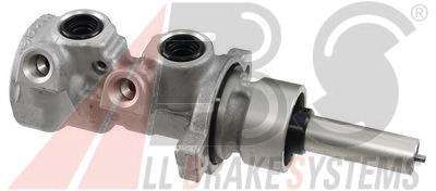 Cilindro maestro de frenos M61149 Brembo