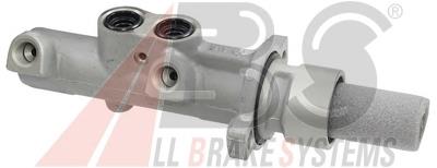 Comprar 61209 ABS Cilindro maestro de frenos