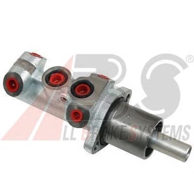 Comprar 61210 ABS Cilindro maestro de frenos