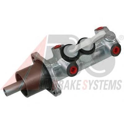 Cilindro maestro de frenos Fiat/Alfa/Lancia 60809922 precio, desde 81,07 EUR
