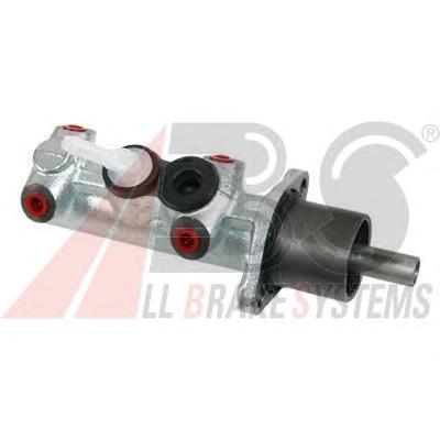 Cilindro maestro de frenos LPR 1940 precio, desde 81,07 EUR