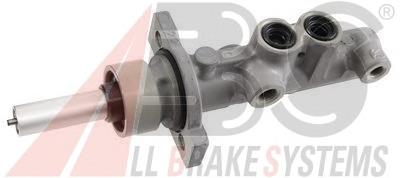 Comprar Cilindro principal de freno Peugeot 206  2E, K a bajo precio