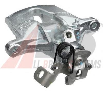 Comprar 621482 ABS Pinza de freno trasera derecha