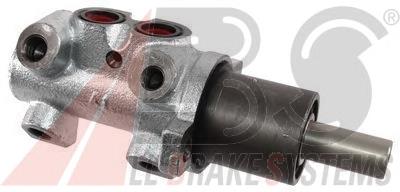 Cilindro maestro de frenos TRW PML389 precio, desde 127,35 EUR
