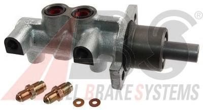 Comprar 1011360 Ford Cilindro maestro de frenos