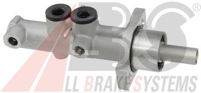 Cilindro maestro de frenos ABS 61990 precio, desde 50,17 EUR