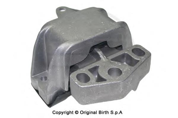 51365 Birth soporte motor izquierdo