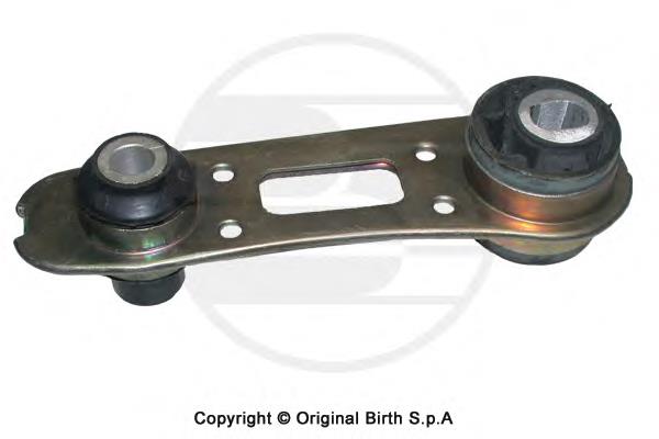 51428 Birth soporte, motor, derecho superior