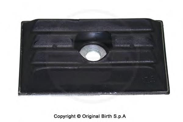  Fiat/Alfa/Lancia 1350930080 precio, desde 11,89 EUR