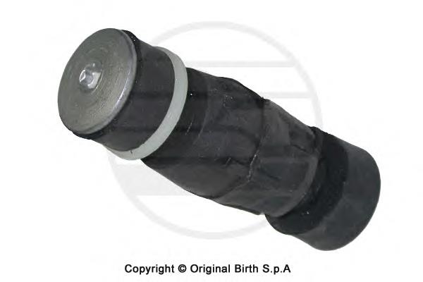 Bieleta estabilizadora delantera Birth 51298 precio, desde 4,35 EUR
