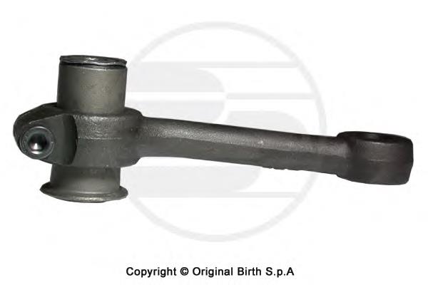 Comprar A2024600219 Mercedes Brazo pitman