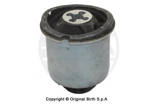 Comprar 51586 Birth Silentblock trasero