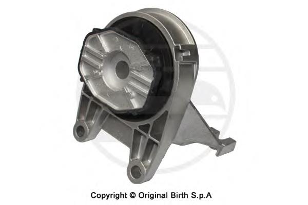 51764 Birth soporte motor izquierdo