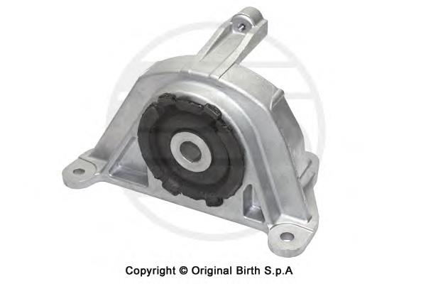 51709 Birth soporte motor izquierdo