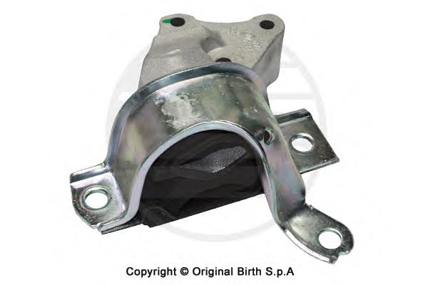 51520 Birth soporte de motor derecho