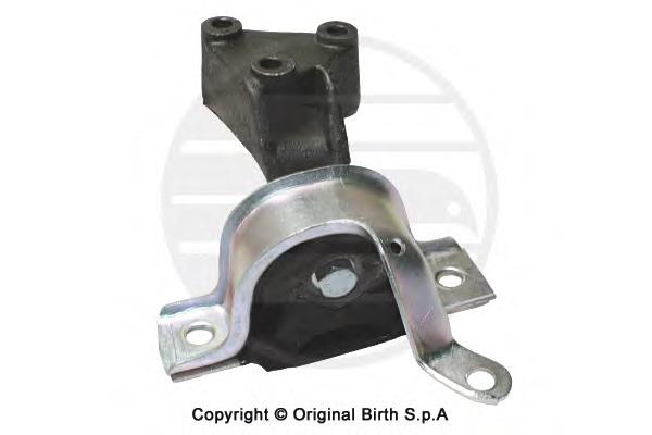 Soporte de motor derecho Metalcaucho 06515 precio, desde 62,53 EUR