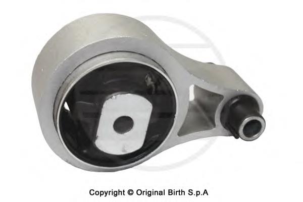 Soportes de motor trasero Birth 51571 precio, desde 37,13 EUR
