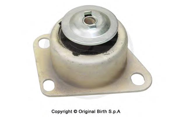 Comprar 5095 Fare Soporte de motor trasero