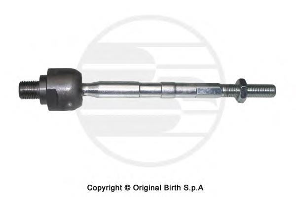 AX7013 Birth Barra de direccion coche