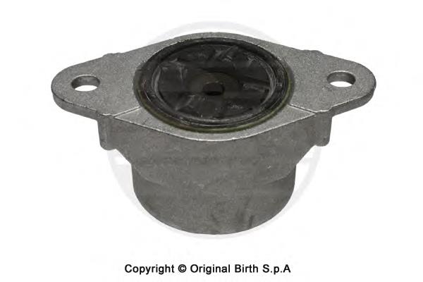 Cazoleta de amortiguador trasero Birth 51773 precio, desde 12,48 EUR
