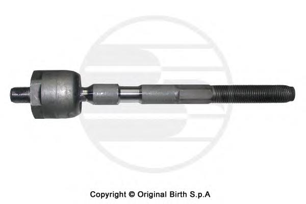 Brazo direccion coche Birth AX6990 precio, desde 11,57 EUR
