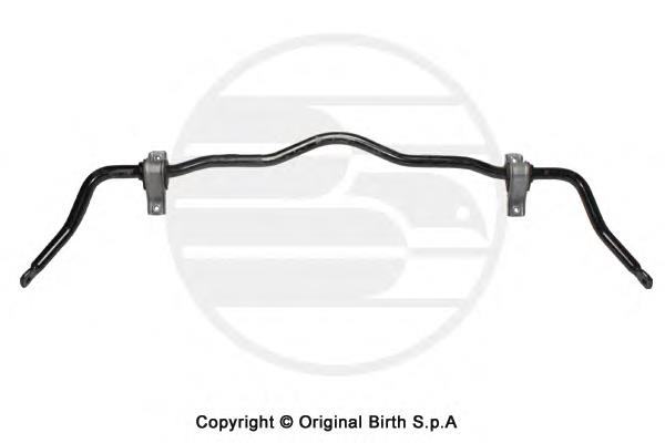 Comprar 51754198 Fiat/Alfa/Lancia Estabilizador delantero