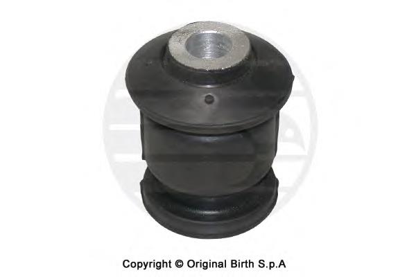 Comprar 51939753 Chrysler Silentblock