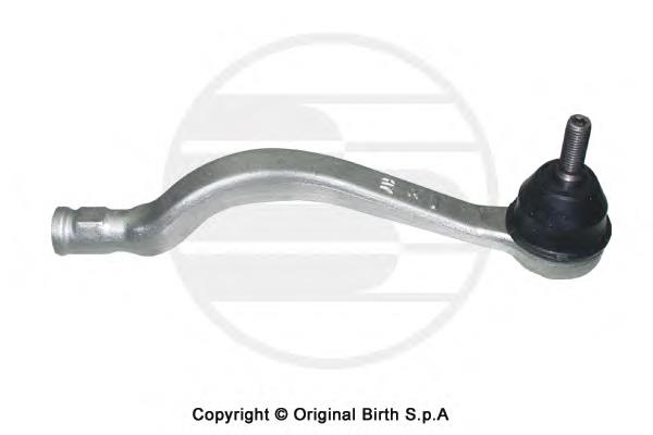 Comprar RD4654 Birth Rótula barra de acoplamiento exterior