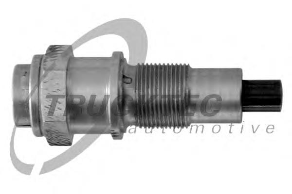 Tensor de cadena de distribución Trucktec 0212080 precio, desde 36,77 EUR