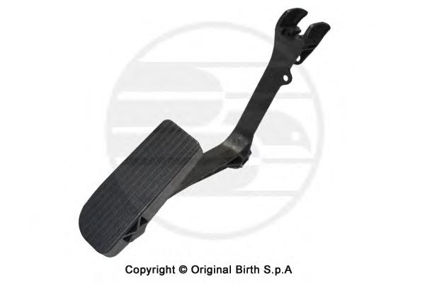 51794 Birth pedal de acelerador