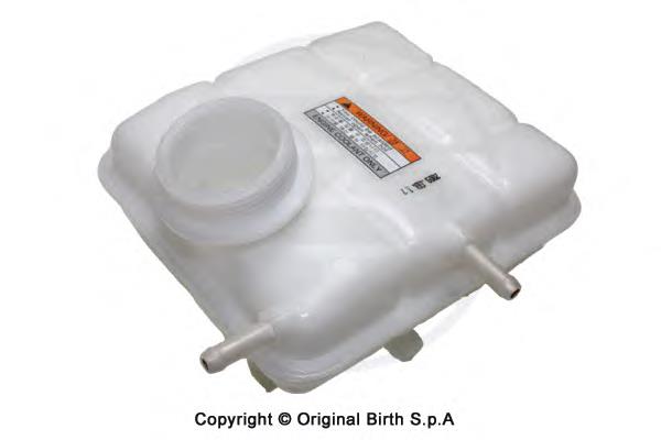 Botella expansion General Motors 96591467 precio, desde 13,23 EUR