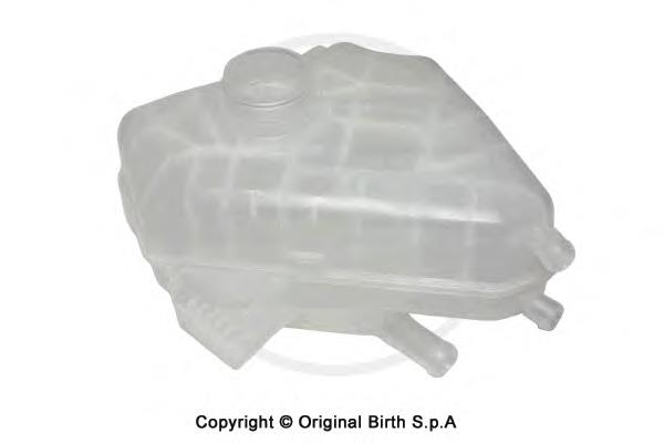 Botella expansion Aslyx AS535515 precio, desde 20,19 EUR