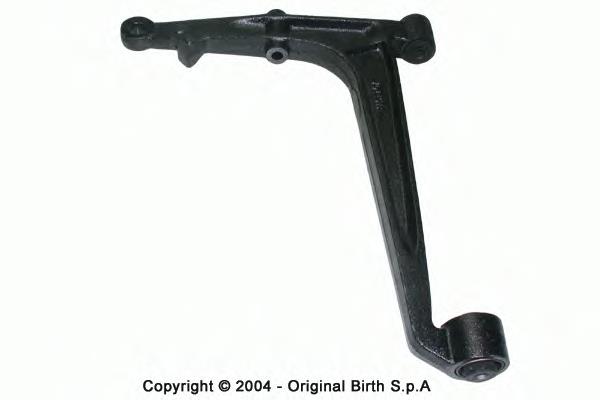 BR1527 Birth