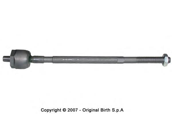 Bieleta de direccion Birth AX0003