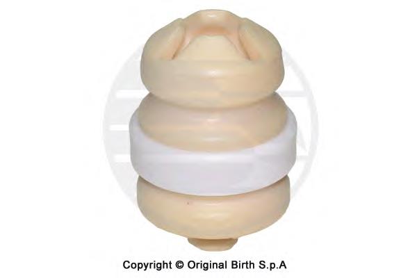 Tope de amortiguador trasero Birth 51128 precio, desde 6,99 EUR