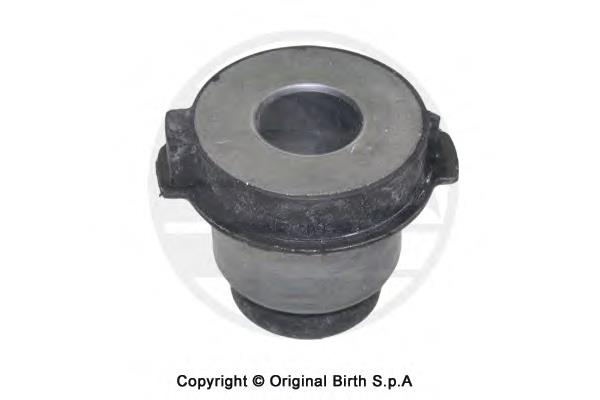 Buje silencioso del subchasis delantero Peugeot/Citroen 350430 precio, desde 15,79 EUR
