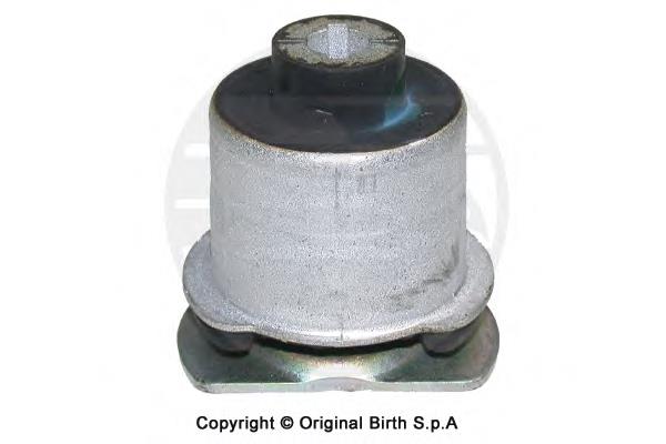 Comprar Silentblock trasero Opel Vectra C 