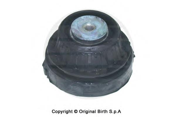 Cazoleta de amortiguador trasero Fiat/Alfa/Lancia 0050704983 precio, desde 42,41 EUR