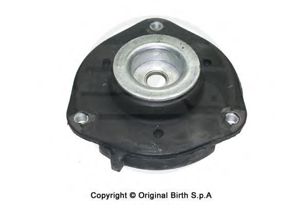 Soporte del amortiguador delantero Birth 51019 precio, desde 19,36 EUR