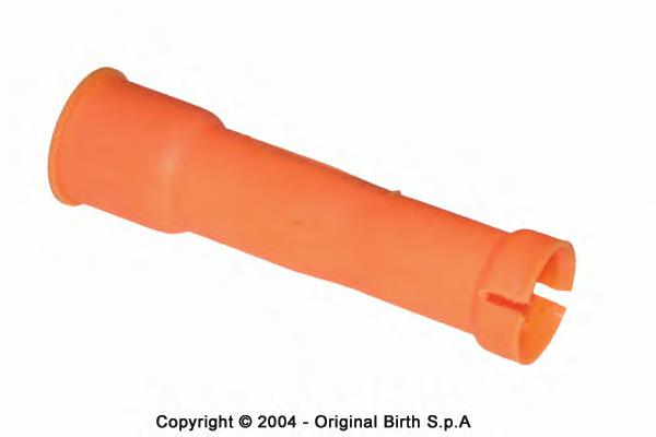 8360 Birth