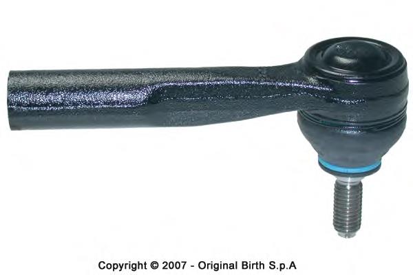 Rótula barra de dirección RD4630 Birth