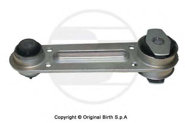 Soporte inferior del motor Birth 51206 precio, desde 15,21 EUR