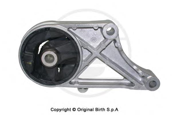 51238 Birth soporte motor delantero