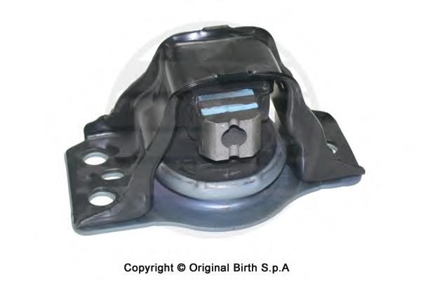Soporte de motor derecho Birth 51141 precio, desde 43,56 EUR