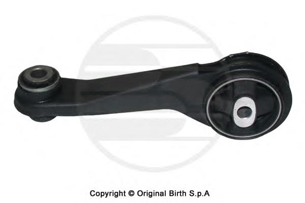 Soportes de motor trasero Birth 51145 precio, desde 13,72 EUR