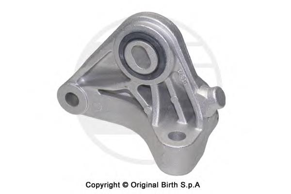 Comprar 846847 Opel Soporte del soporte trasero del motor