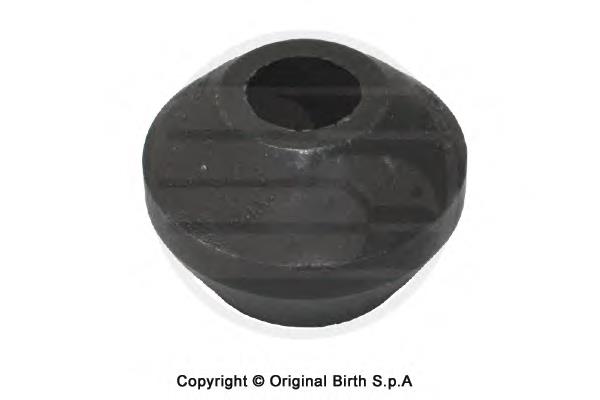Cazoleta de amortiguador trasero Birth 51749 precio, desde 7,64 EUR