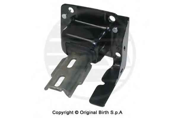 51333 Birth soporte motor izquierdo